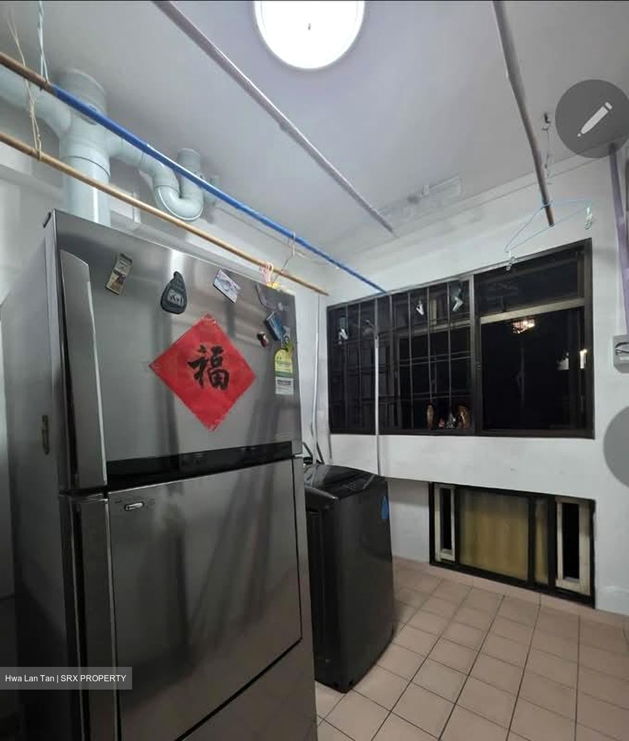 Blk 663 Woodlands Ring Road (Woodlands), HDB 4 Rooms #584942371